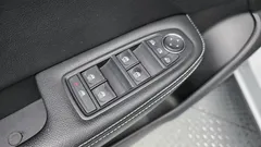 2023 Renault Samsung XM3 1.6 GTe RE — фото 12