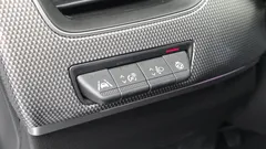 2023 Renault Samsung XM3 1.6 GTe RE — фото 13