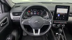 2023 Renault Samsung XM3 1.6 GTe RE — фото 14