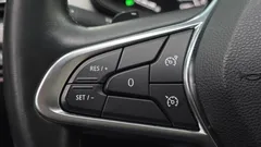 2023 Renault Samsung XM3 1.6 GTe RE — фото 15