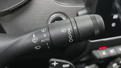 2023 Renault Samsung XM3 1.6 GTe RE — фото 16