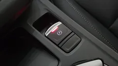 2023 Renault Samsung XM3 1.6 GTe RE — фото 20