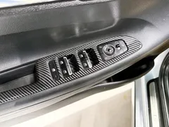 2023 Hyundai Grandeur 3.0 LPi (Taxi) — фото 8