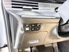 2023 Hyundai Grandeur 3.0 LPi (Taxi) — фото 9