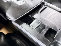 2023 Hyundai Grandeur 3.0 LPi (Taxi) — фото 10