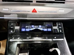 2023 Hyundai Grandeur 3.0 LPi (Taxi) — фото 16