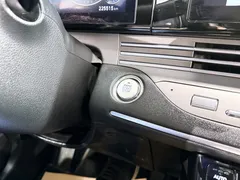 2023 Hyundai Grandeur 3.0 LPi (Taxi) — фото 19