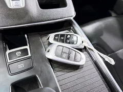2023 Hyundai Grandeur 3.0 LPi (Taxi) — фото 20