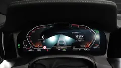 2022 BMW 4-Series 420i M Sport Convertible — фото 8