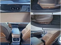 2023 Hyundai Grandeur 2,5 Gasoline 2WD — фото 15