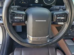 2023 Hyundai Grandeur 2,5 Gasoline 2WD — фото 18