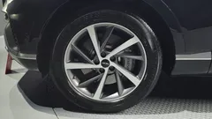 2024 Genesis GV80 2.5T Gasoline 2WD — фото 5