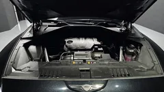2024 Genesis GV80 2.5T Gasoline 2WD — фото 6