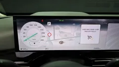 2024 Genesis GV80 2.5T Gasoline 2WD — фото 8