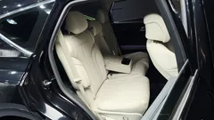 2024 Genesis GV80 2.5T Gasoline 2WD — фото 11