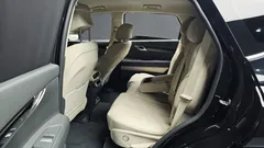 2024 Genesis GV80 2.5T Gasoline 2WD — фото 12