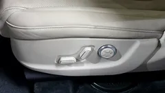 2024 Genesis GV80 2.5T Gasoline 2WD — фото 14