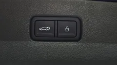 2024 Genesis GV80 2.5T Gasoline 2WD — фото 19