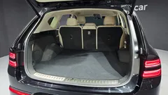 2024 Genesis GV80 2.5T Gasoline 2WD — фото 20
