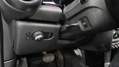 2024 Mini Cooper Convertible Classic, 연금색 — фото 18