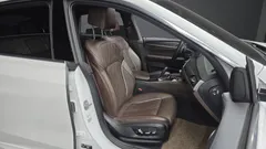 2023 BMW Gran Turismo 620d xDrive M Sport — фото 11