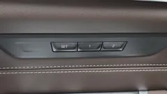 2023 BMW Gran Turismo 620d xDrive M Sport — фото 13