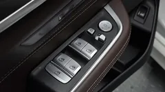 2023 BMW Gran Turismo 620d xDrive M Sport — фото 14