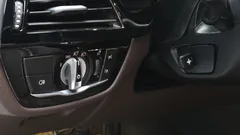 2023 BMW Gran Turismo 620d xDrive M Sport — фото 15