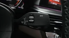 2023 BMW Gran Turismo 620d xDrive M Sport — фото 17