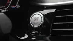 2023 BMW Gran Turismo 620d xDrive M Sport — фото 18