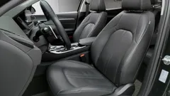 2022 Hyundai Sonata 2.0 — фото 7