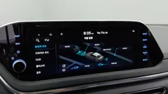 2022 Hyundai Sonata 2.0 — фото 18