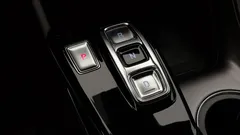 2022 Hyundai Sonata 2.0 — фото 19