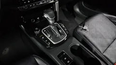 2023 Kia Seltos Gasoline 1.6 Turbo 2WD — фото 9
