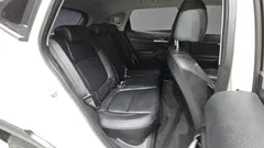 2023 Kia Seltos Gasoline 1.6 Turbo 2WD — фото 11