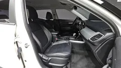 2023 Kia Seltos Gasoline 1.6 Turbo 2WD — фото 12