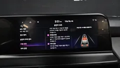 2023 Kia Seltos Gasoline 1.6 Turbo 2WD — фото 16
