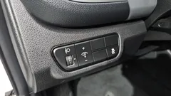 2023 Kia Seltos Gasoline 1.6 Turbo 2WD — фото 18
