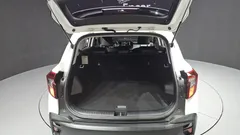 2023 Kia Seltos Gasoline 1.6 Turbo 2WD — фото 20