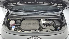 2023 Hyundai Staria Cargo 3-Seater — фото 6