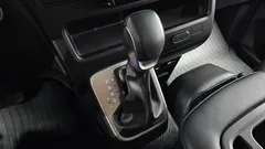 2023 Hyundai Staria Cargo 3-Seater — фото 9