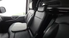 2023 Hyundai Staria Cargo 3-Seater — фото 12