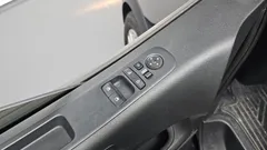 2023 Hyundai Staria Cargo 3-Seater — фото 13