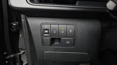 2023 Hyundai Staria Cargo 3-Seater — фото 14