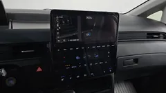 2023 Hyundai Staria Cargo 3-Seater — фото 16