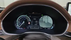 2024 Genesis G80 Gasoline 2.5 Turbo AWD — фото 8