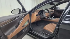 2024 Genesis G80 Gasoline 2.5 Turbo AWD — фото 10