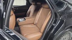 2024 Genesis G80 Gasoline 2.5 Turbo AWD — фото 12