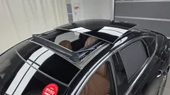 2024 Genesis G80 Gasoline 2.5 Turbo AWD — фото 16