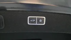 2024 Genesis G80 Gasoline 2.5 Turbo AWD — фото 17